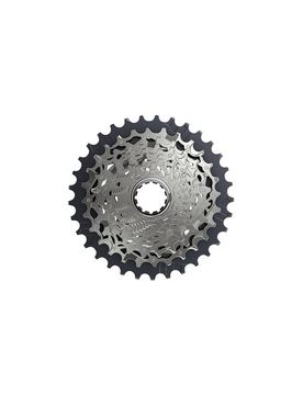 Cassetta pignoni stada AXS XG 1270 silver 12 velocità