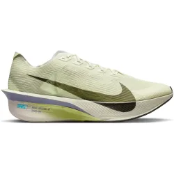 Zapatillas Running de hombre ZOOMX VAPORFLY NEXT% 4