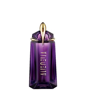 Alien Eau de Parfum Vapo 90ml Recargable