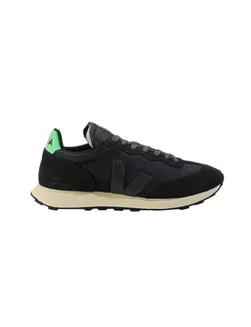 Sneaker RIO BRANCO LITE schwarz 43 herren - Veja - FashionsVida