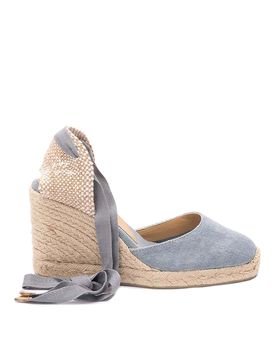 Castaner Espadrillas `Carina/8/002`