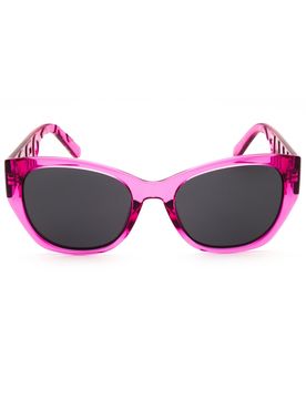 Marc Jacobs MARC 807/S Sunglasses