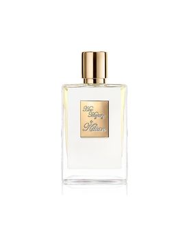 Her Majesty Eau de Parfum 50ml