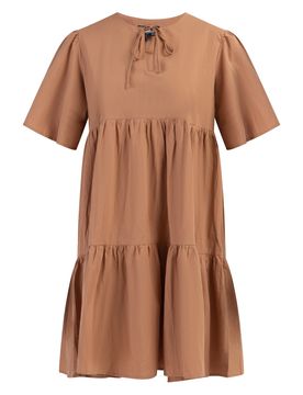 Vestido 'Zitha'