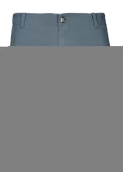 XL Chino Bermuda male