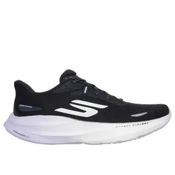 Damen-Laufschuhe Aero Spark - Multicolore - female - Size: 39