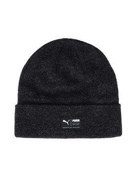 Sombrero Hombre Carbón ONESIZE Hombre