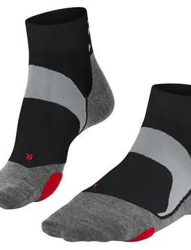Falke Chaussettes Bc5