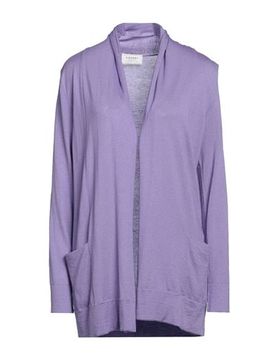 Rebecas Mujer Lila 34,38 Mujer