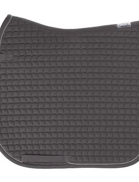 Schabracke Cotton Silver, anthra SR - Eskadron - FashionsVida