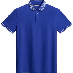 Polo Austin, dunkelblau xxl