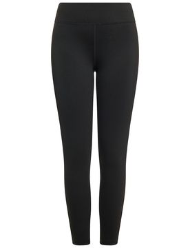 TUFFSKULL Leggings negro