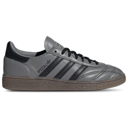 Handball Spezial Uomo - Sneakers Grigio - Taglia 42 - Scamosciato 42