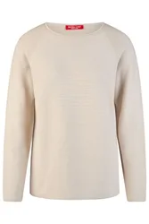 Pullover female
