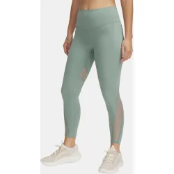 Malla de mujer Vanish Elite Vent Ankle Leg