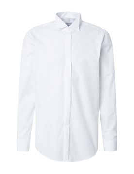 Camisa de negocios 'CARMEN 108 UMA'
