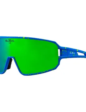 Bloovs Lunettes De Soleil Kona - Bloovs - FashionsVida