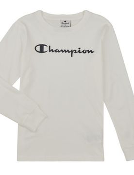 Kapuzensweaters Crewneck Sweatshirt Eu S;Eu M;Eu L;14 / 16 Ans;9 / 11 Ans;11 / 13 Ans