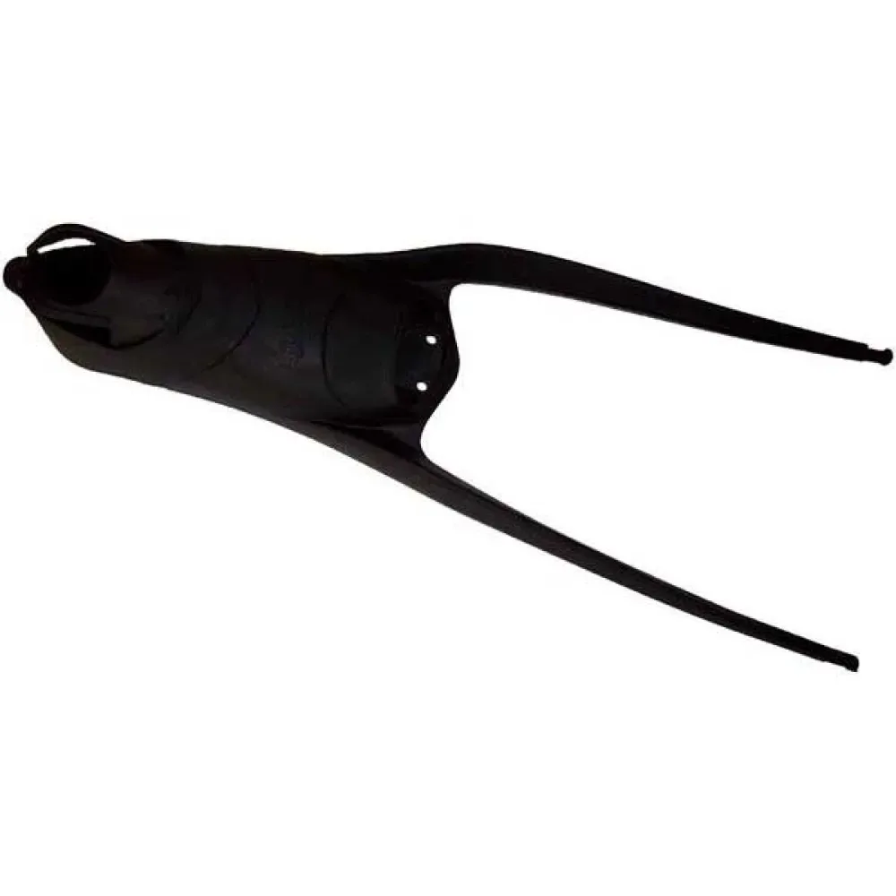 Mares Pure Passion Calzante Razor - Mares Pure Passion - FashionsVida