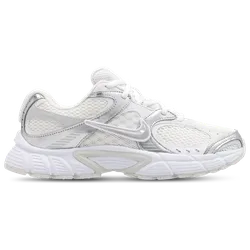 V5 RNR Women's Sneakers - White - Size 3.5 - Mesh/Synthetic - White - Size: 3.5