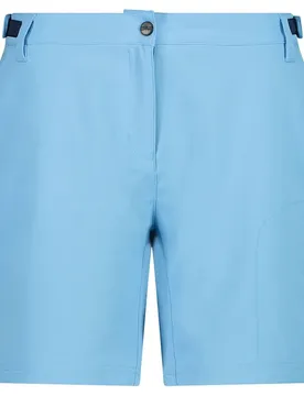 Cmp Short 30c5976