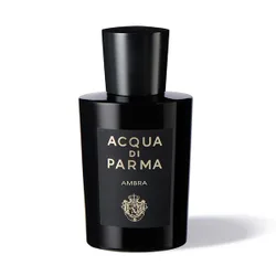 Acqua Di Parma Ambra 100ML