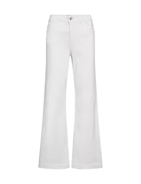 MMDara Deluxe Jeans female - 26 / /32 - FashionsVida