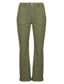 Straight Leg Jeans Lycia De 32;De 34;De 36;De 38;De 40 Female