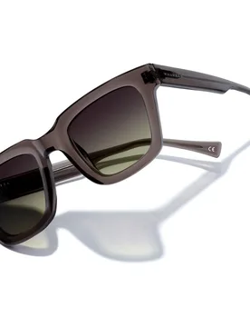 Gafas de sol de hombre one uptown - Hawkers - FashionsVida