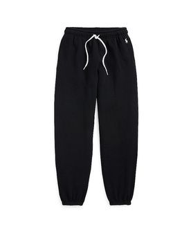 POLO Jogginghose schwarz XS damen