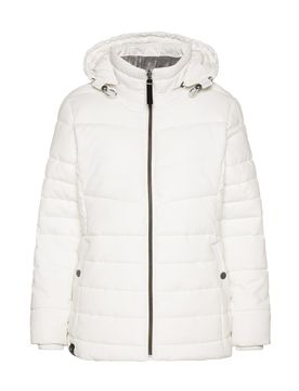 Chaqueta de invierno 'Jola'