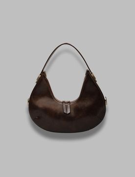 OSOI toni hobo