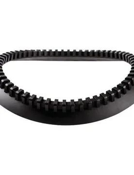 Scubapro Collo Orust System Ring