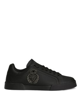 Scarpa da ginnastica