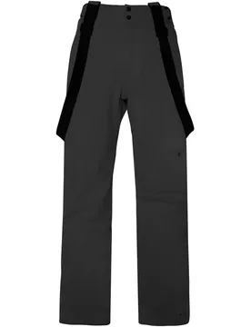 Prtmikado Herren Skihose, grau XS