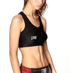 Protecteur Stretch Black L