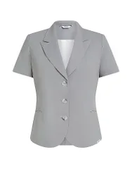 Penn&ink Blazer grigio chiaro 36