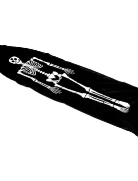 Housse De Planche De Surf Gorilla All Purpose Stretch Cover 6´0 One Size unisex