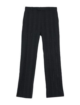 CHLOÉ Hose Damen Schwarz 34,40 Damen