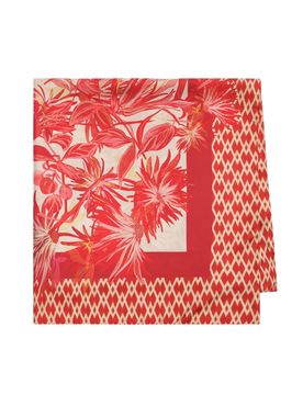 FOULARD Donna MALIPARMI