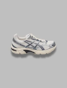 Asics gel-1130 - Asics - FashionsVida