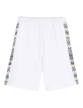 Missoni Pantaloni