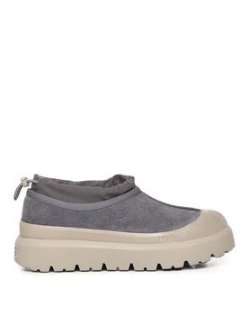 Ugg Muli Tasman Galosh