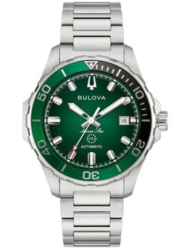Orologio Uomo Marine Star 98B471