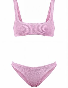 Bikini - 470989 - Rosa