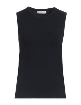 Top Mujer Azul marino 1 Mujer