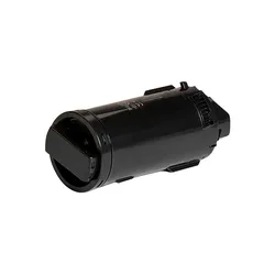 Toner Versalink C600/c605 Black One Size unisex