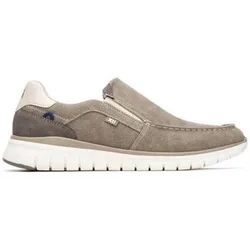 Herrenschuhe 14576302 40;41;44 Male