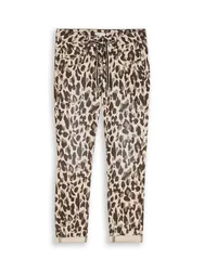 Tom Tailor Tapered relaxed female