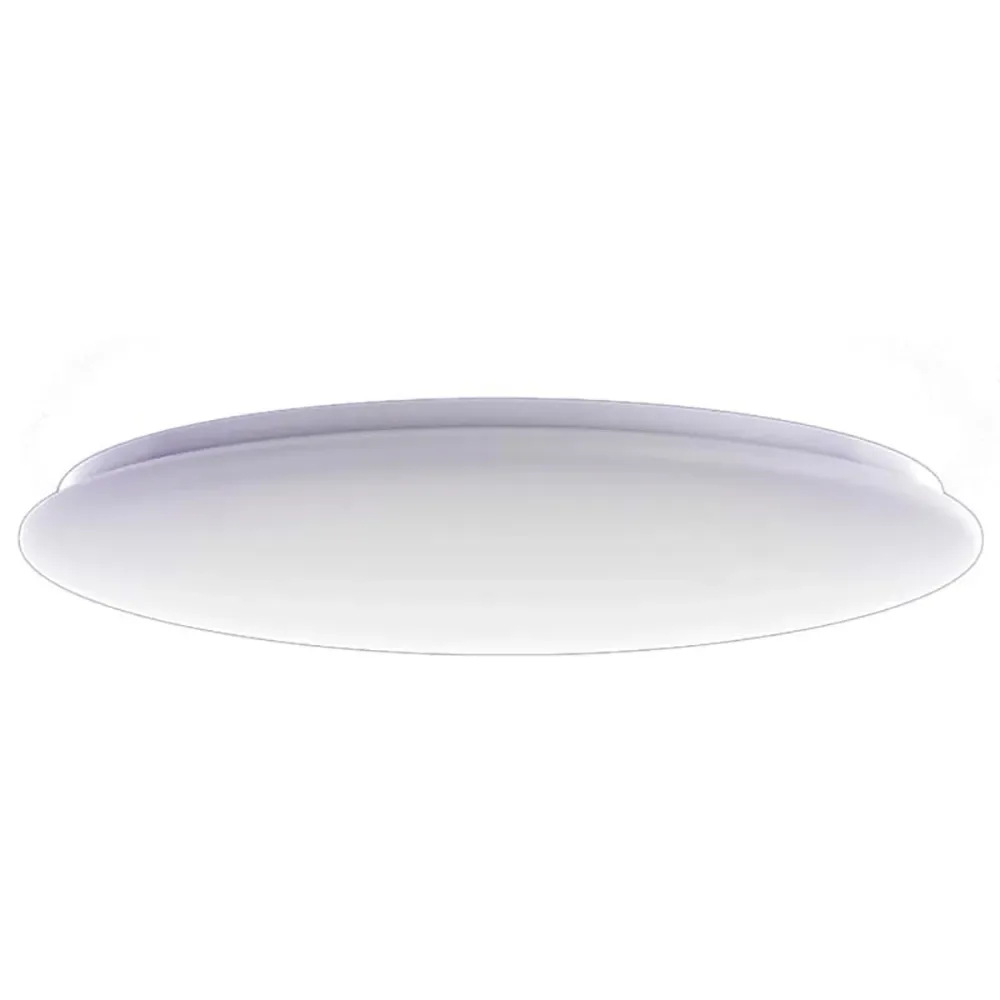 Plafonnier 450c White One Size - Yeelight - FashionsVida
